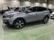 preview Peugeot 3008 #2