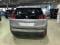 preview Peugeot 3008 #4