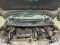 preview Peugeot 3008 #5