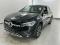 preview Mercedes GLA 250 #0