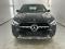 preview Mercedes GLA 250 #1