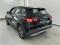 preview Mercedes GLA 250 #2