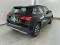 preview Mercedes GLA 250 #3