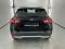 preview Mercedes GLA 250 #4
