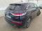preview DS Automobiles DS7 Crossback #2