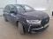 preview DS Automobiles DS7 Crossback #3