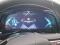 preview DS Automobiles DS7 Crossback #5