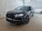 preview DS Automobiles DS7 Crossback #0