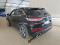 preview DS Automobiles DS7 Crossback #1