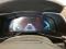 preview DS Automobiles DS7 Crossback #5