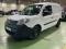 preview Renault Kangoo #0