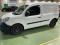 preview Renault Kangoo #2