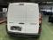 preview Renault Kangoo #4
