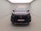 preview DS Automobiles Other #0