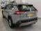 preview Toyota RAV 4 #3
