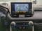 preview Toyota RAV 4 #5