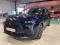 preview DS Automobiles DS7 Crossback #0
