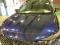 preview DS Automobiles DS7 Crossback #5