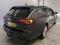 preview Opel Insignia #1
