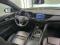 preview Opel Insignia #2