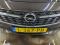 preview Opel Insignia #3