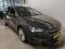 preview Opel Insignia #4