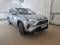 preview Toyota RAV 4 #3