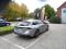 preview Peugeot 508 #1