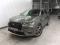 preview DS Automobiles DS7 Crossback #0