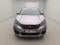 preview Peugeot 3008 #0