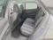 preview Peugeot 3008 #3