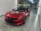 preview Peugeot 508 #0