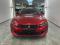 preview Peugeot 508 #1