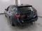 preview BMW 330 #2