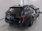 preview BMW 330 #3