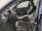 preview BMW 330 #4