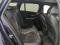 preview BMW 330 #5