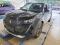 preview Peugeot 2008 #0