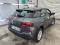 preview Citroen C4 Cactus #2