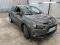 preview Citroen C4 Cactus #3
