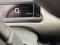 preview Citroen C4 Cactus #5