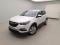 preview Opel Grandland X #0