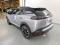 preview Peugeot 2008 #2