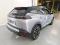 preview Peugeot 2008 #3