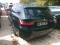 preview BMW 330 #2