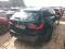 preview BMW 330 #3