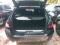 preview BMW 330 #5
