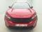 preview Peugeot 3008 #0