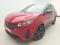 preview Peugeot 3008 #1