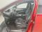 preview Peugeot 3008 #2